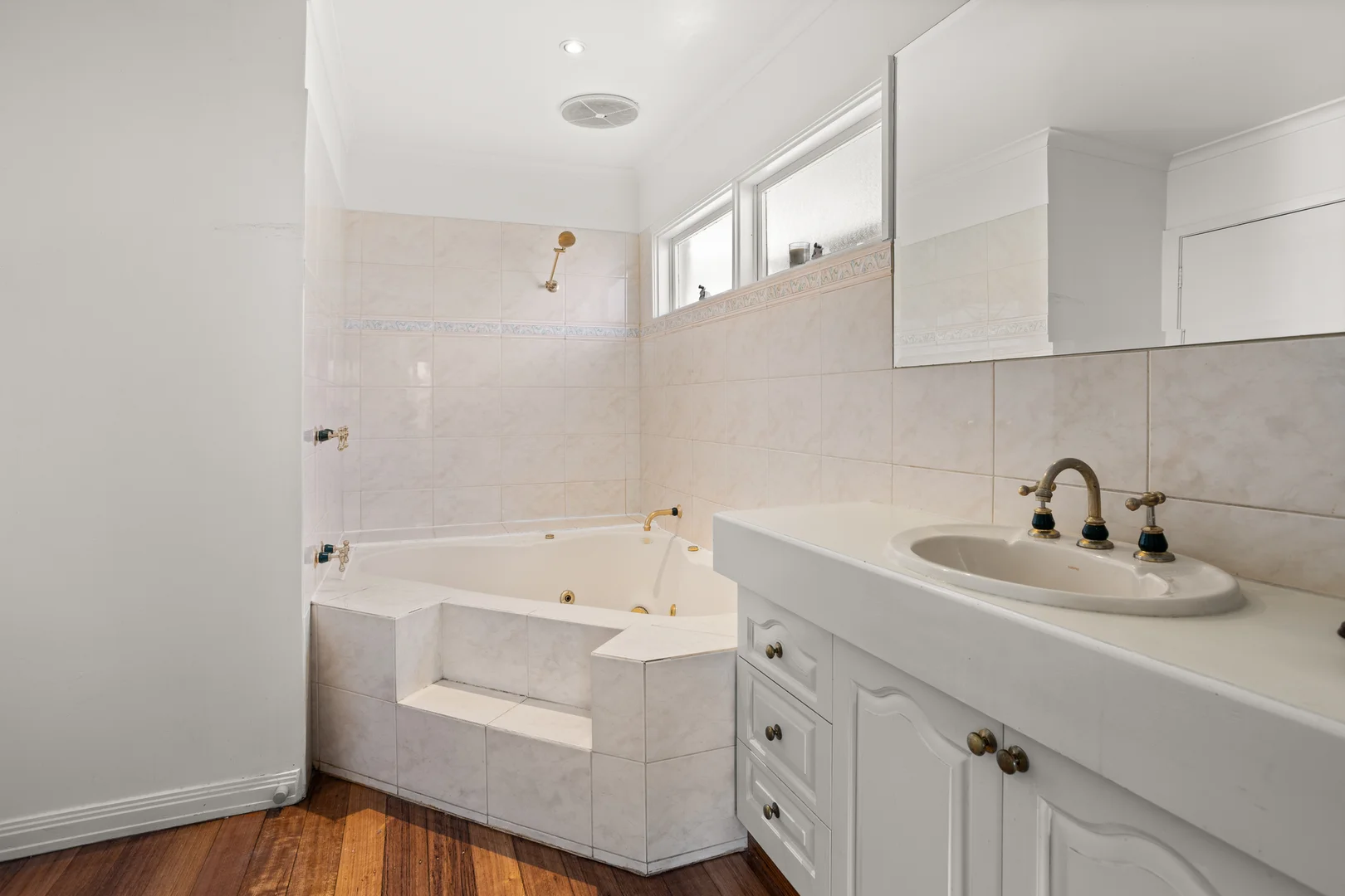 Additional image 8 of 23 Oakpark Drive, Chadstone VIC 3148