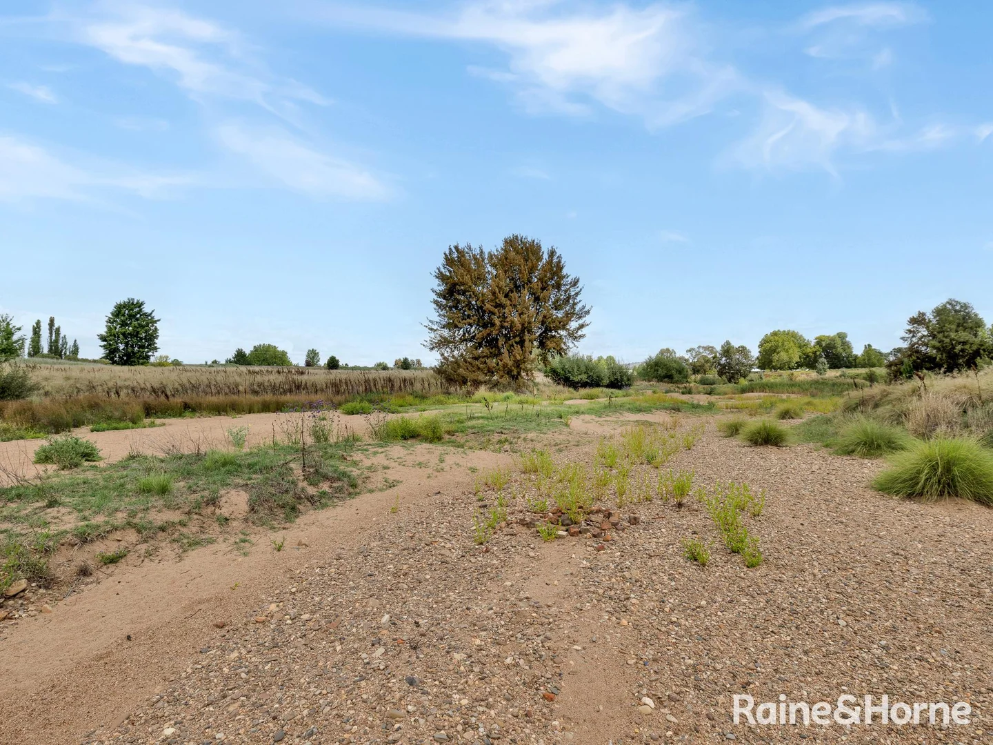 Additional image 7 of Lot 1 Sydney Road, Kelso NSW 2795