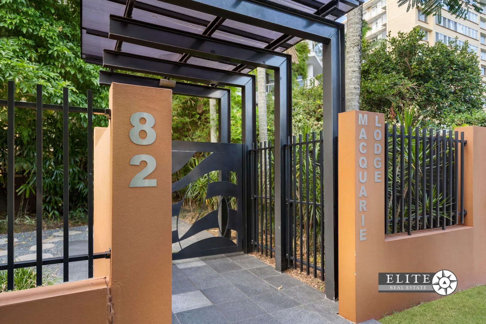 Additional image 18 of 3/82 Macquarie Street, St Lucia QLD 4067