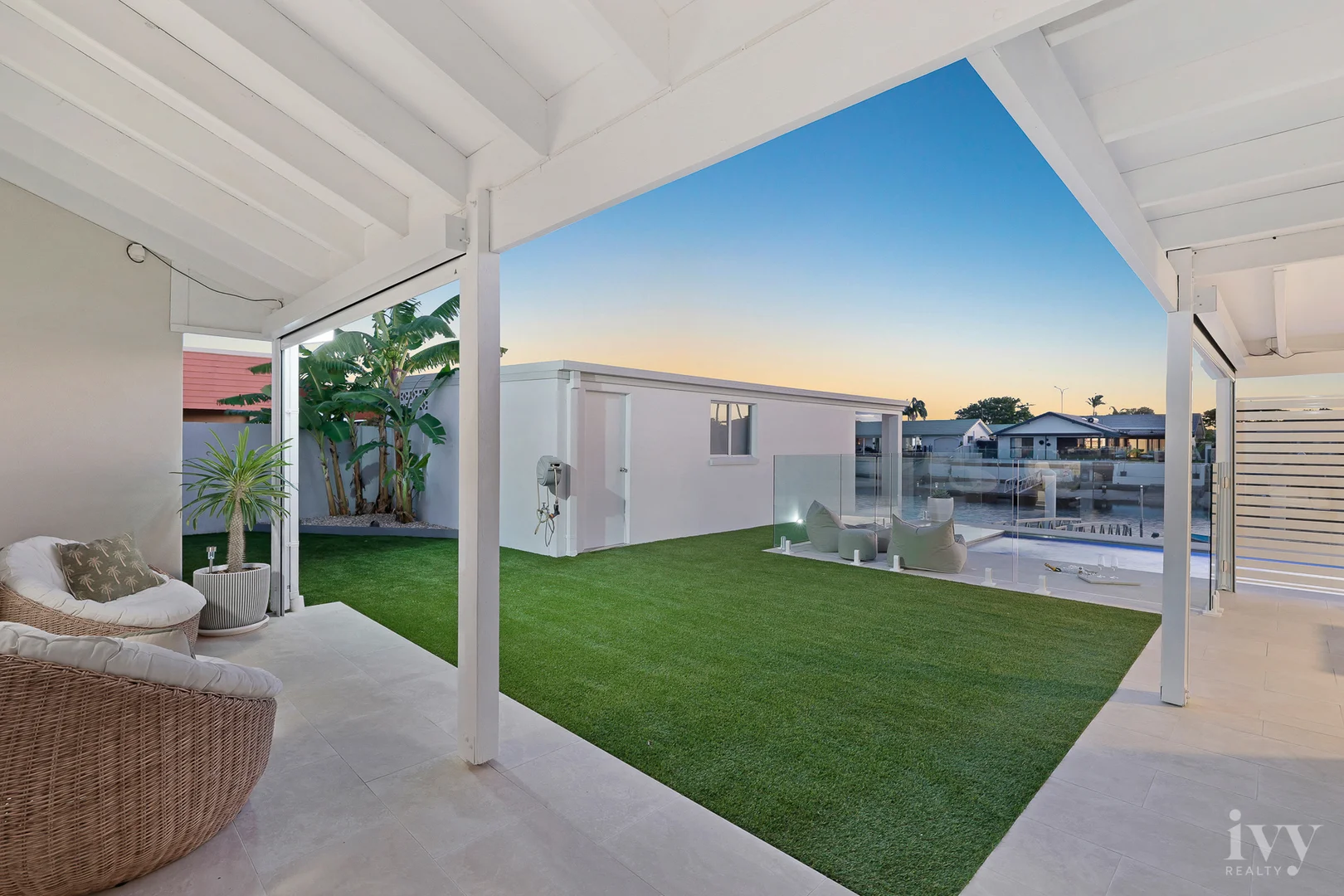 Additional image 7 of 26 O'Grady Drive, Paradise Point QLD 4216