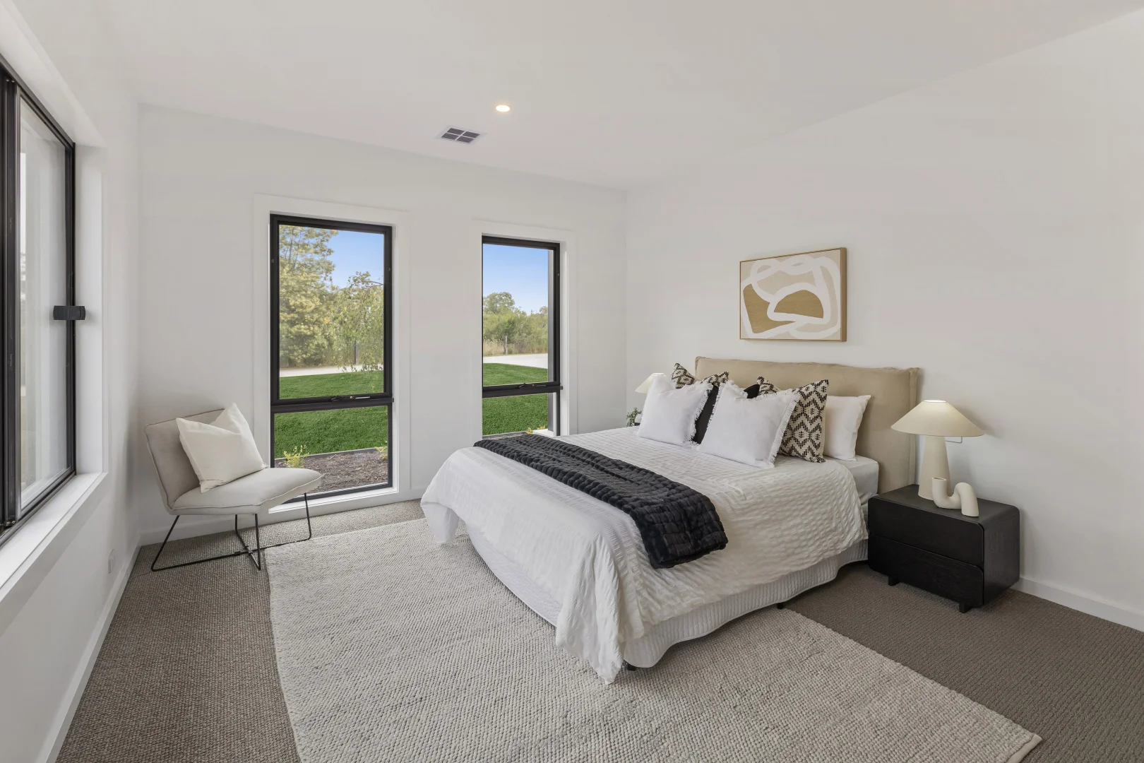 Additional image 11 of 15 Stockmans Drive, Mansfield VIC 3722