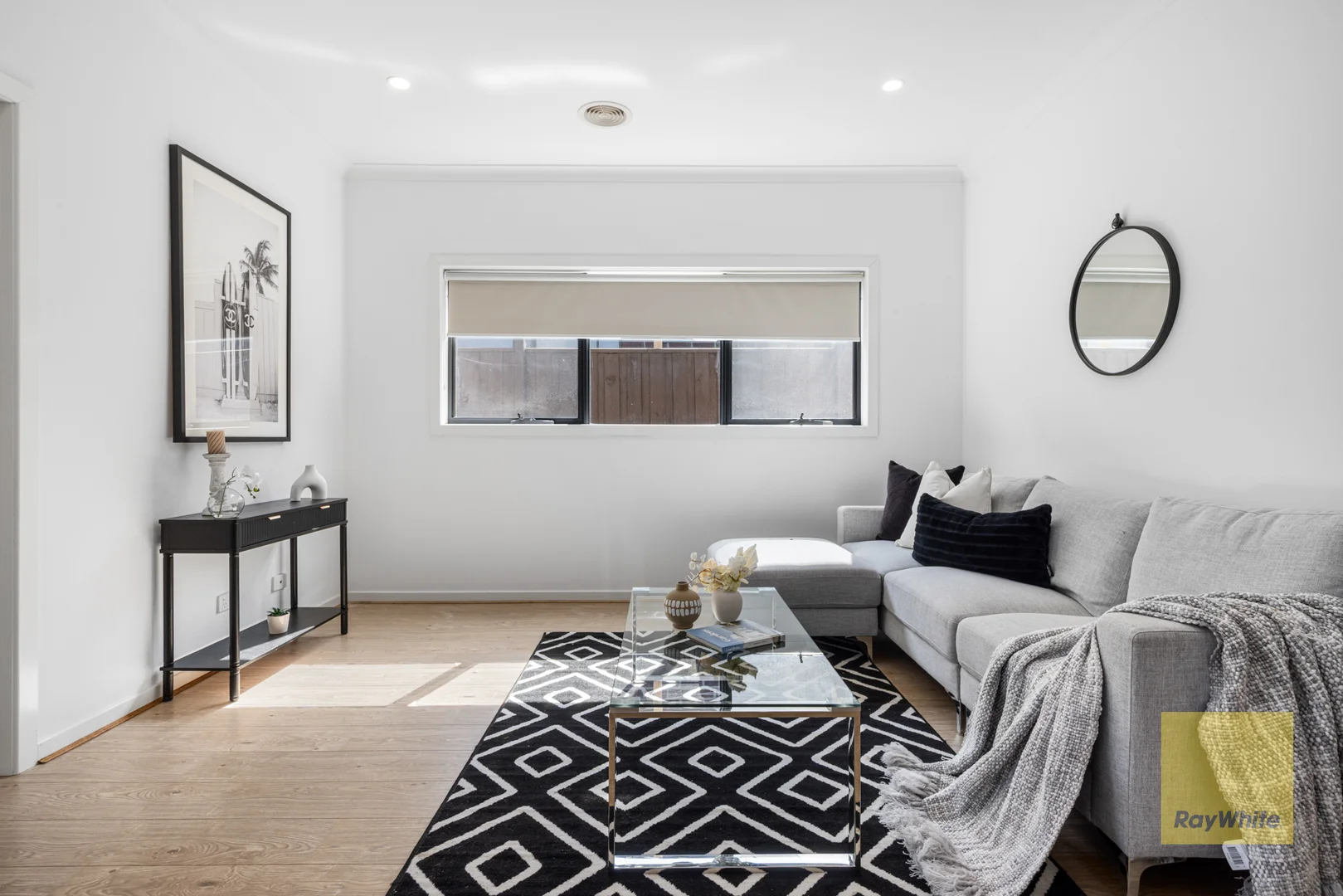 Additional image 11 of 22 Moville Avenue, Truganina VIC 3029