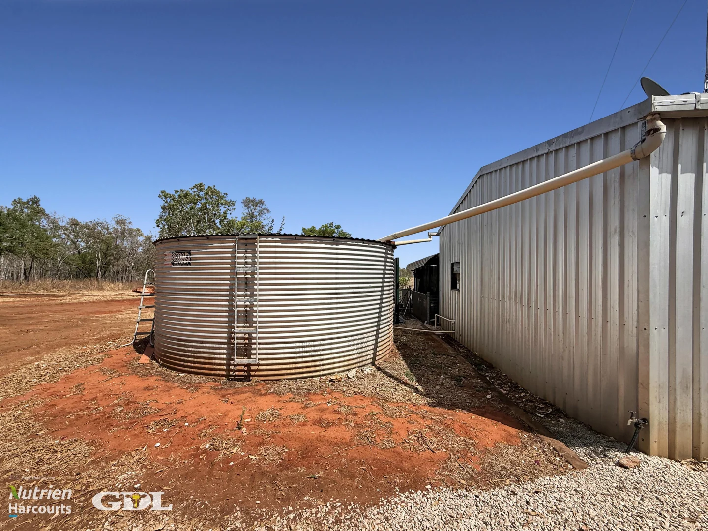 Additional image 14 of 2825 Florina Road, Katherine NT 0850