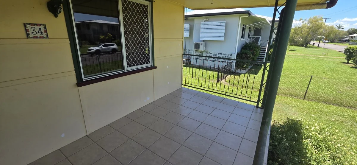 Additional image 7 of 34 Neame Street, Ingham QLD 4850