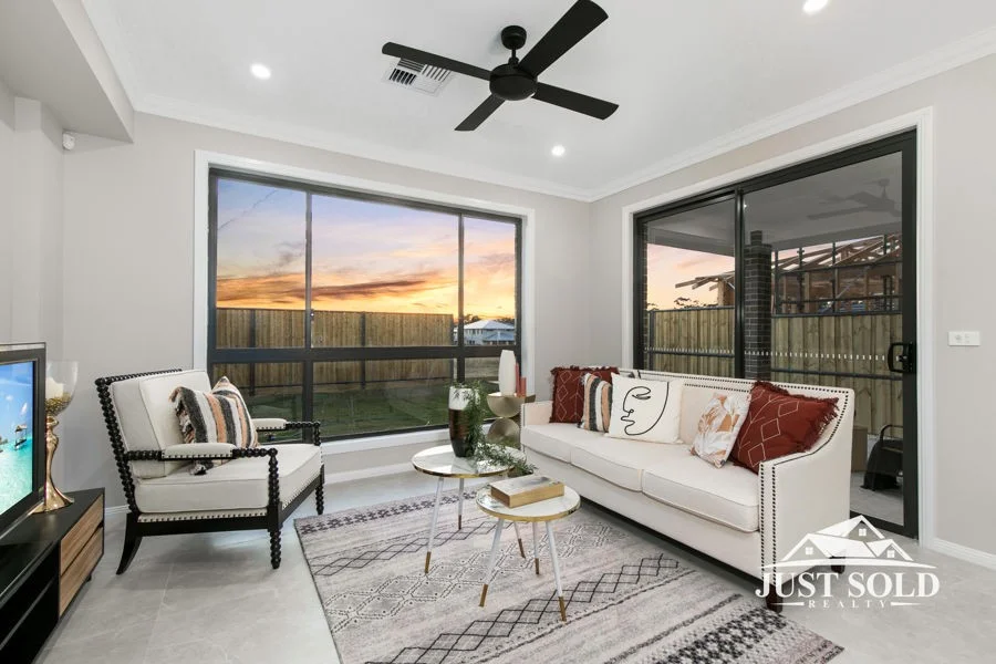 Additional image 3 of 15 Aaron Street, Box Hill NSW 2765