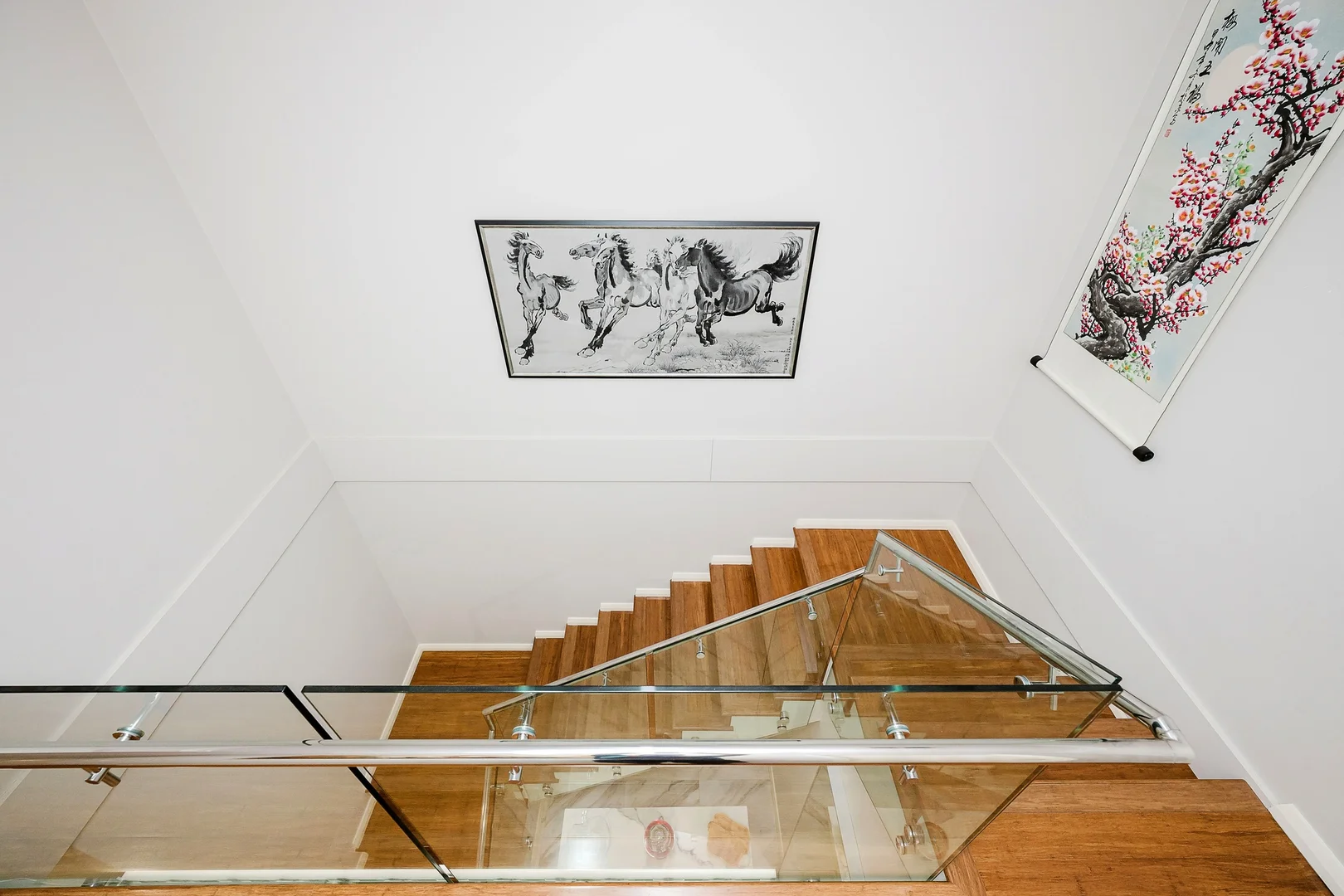 Additional image 13 of 49 Whistler Drive, Erskine WA 6210