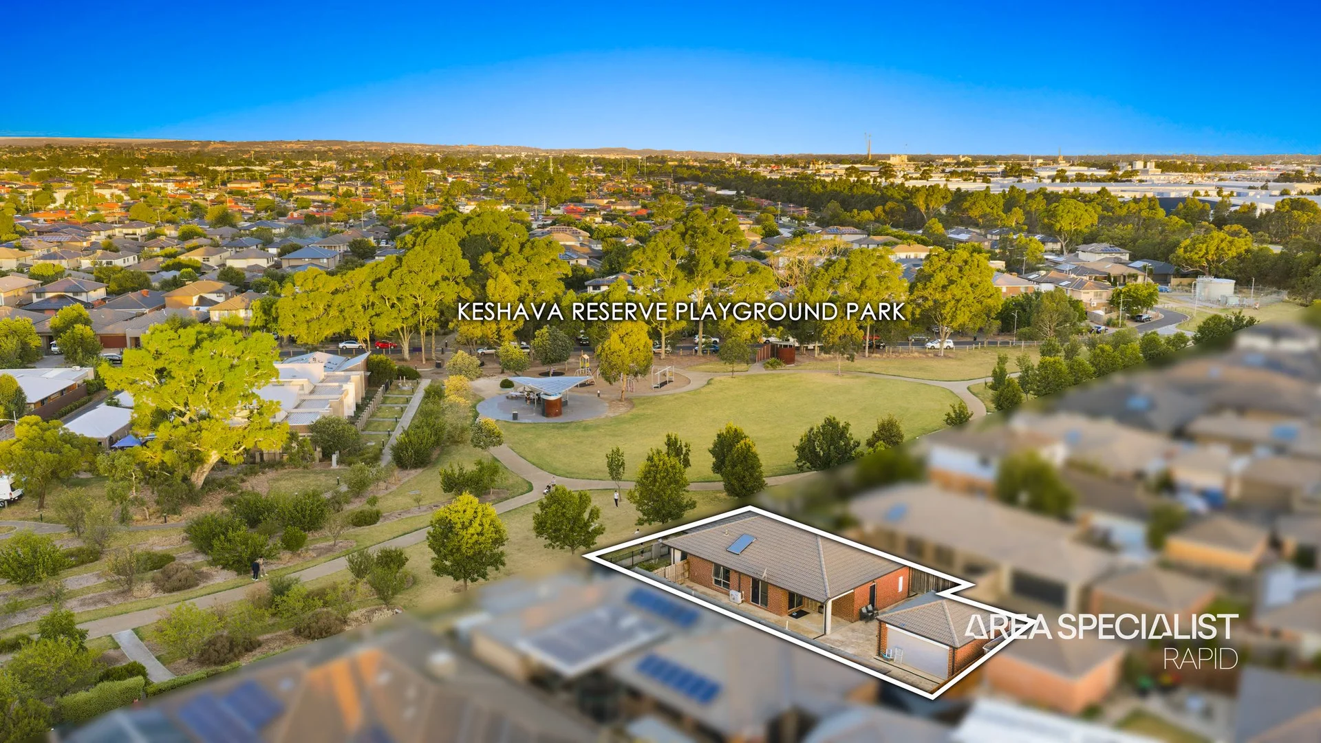 Additional image 17 of 27 Kyla Avenue, Dandenong VIC 3175