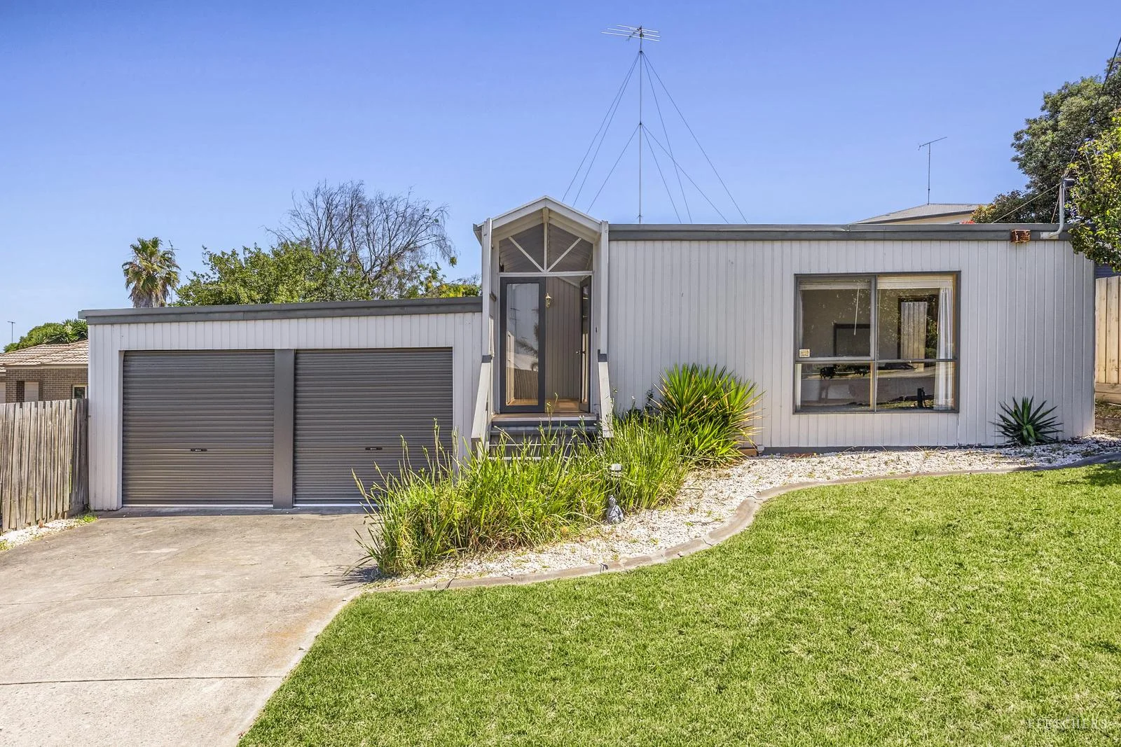 15 Coutta Court, Ocean Grove VIC 3226