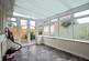 Additional image 12 of Rawlings Lane, FOWEY, Cornwall, PL23