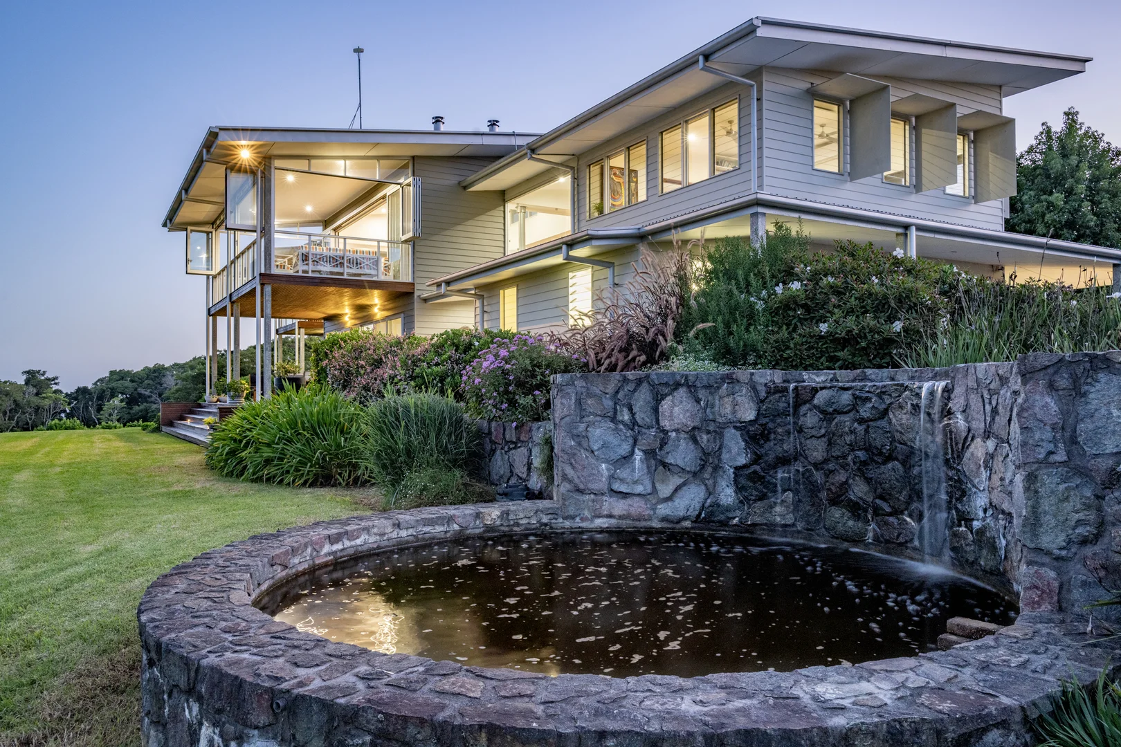 Additional image 5 of 491 Maleny-Stanley River Road, Wootha QLD 4552