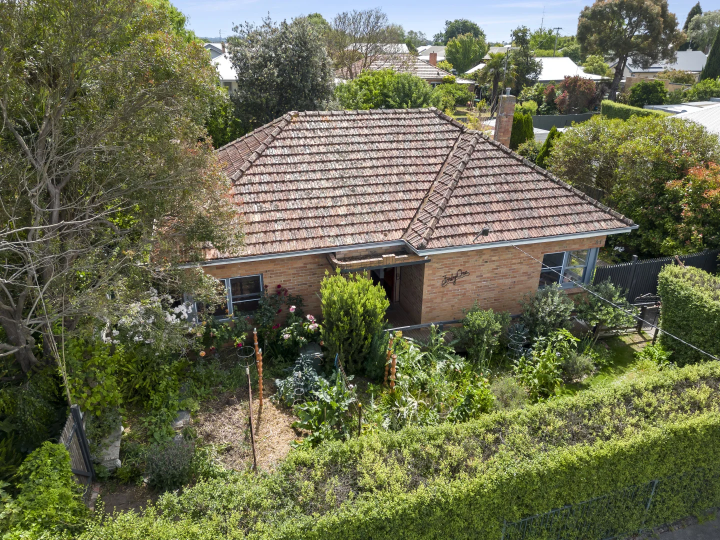 Additional image 28 of 41-43 Gravesend Street, Colac VIC 3250