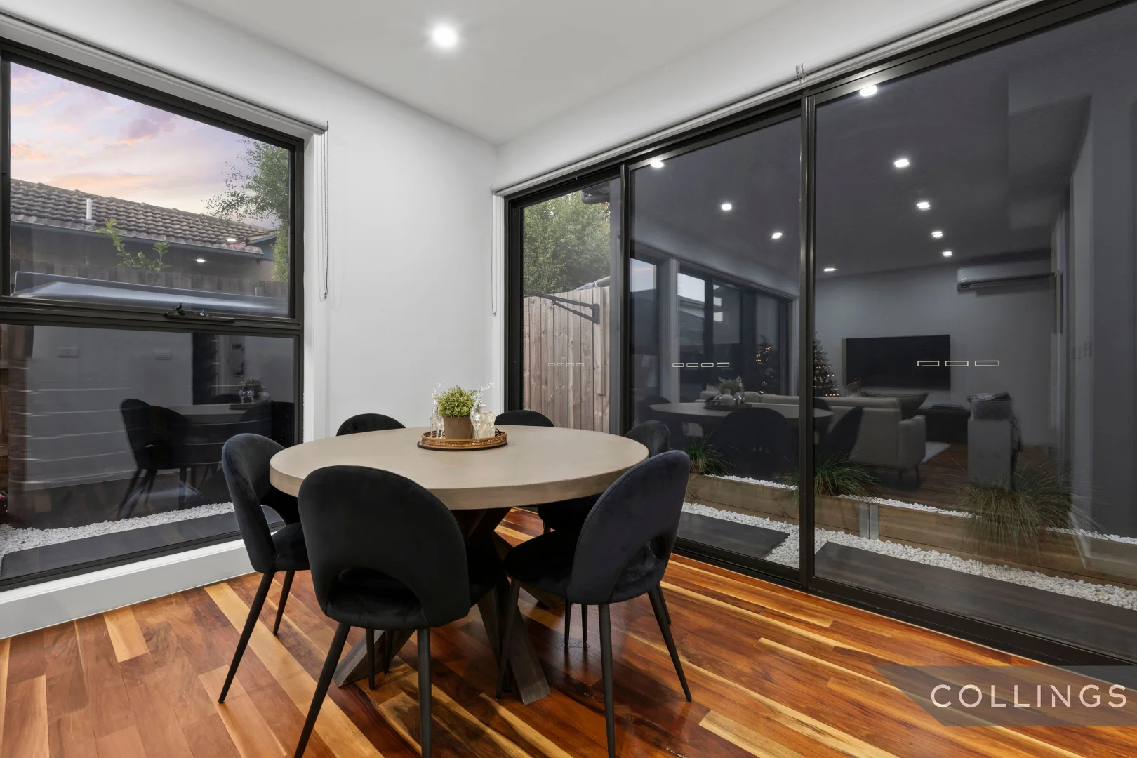 Additional image 9 of 5/7 Cypress Street, Heidelberg West VIC 3081
