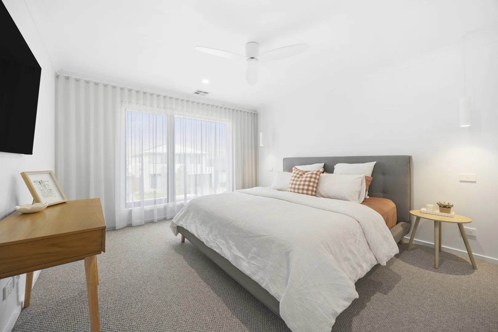 Additional image 10 of 75 Sunlight Circuit, Lara VIC 3212