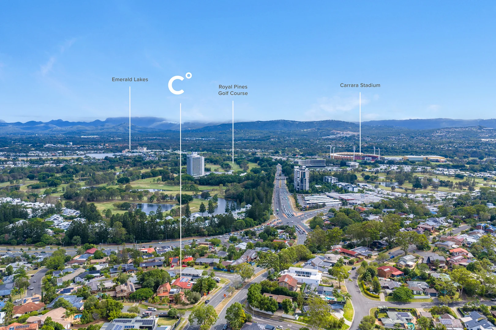 Additional image 33 of 23 Currumburra Road, Ashmore QLD 4214