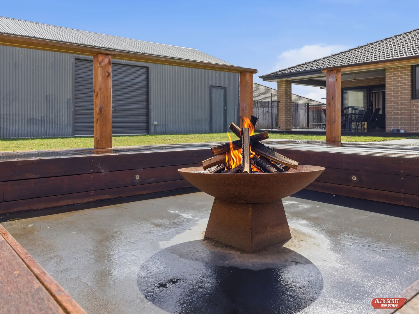 Additional image 28 of 28 Romano Way, Korumburra VIC 3950