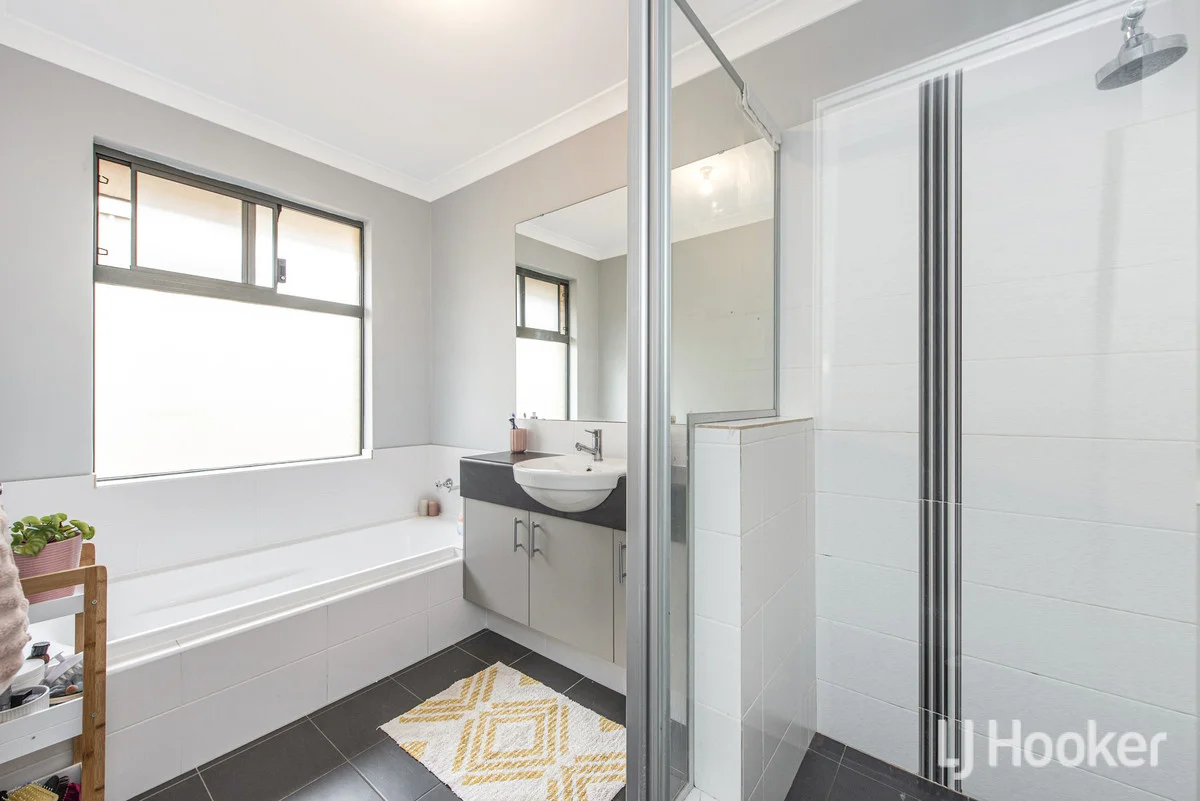 Additional image 17 of 32 Cimarron Edge, Meadow Springs WA 6210