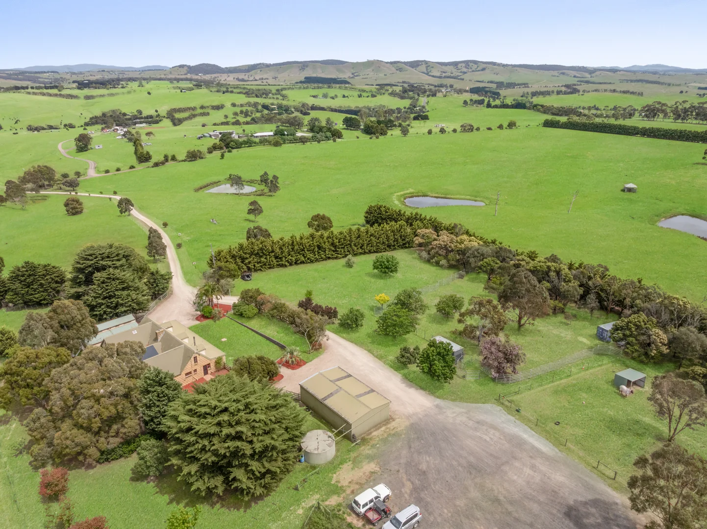 Additional image 20 of 69 Stennings Lane, Darraweit Guim VIC 3756