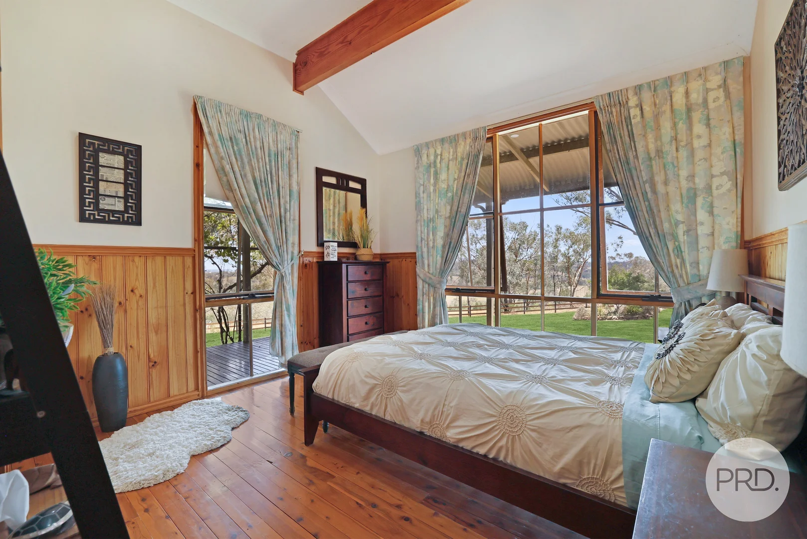 Additional image 45 of 67 Bolah Ridge Road, Quirindi NSW 2343
