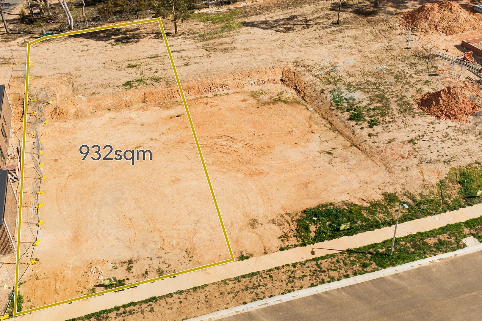 Additional image 3 of 3 Ellisville Drive, McKenzie Hill VIC 3451