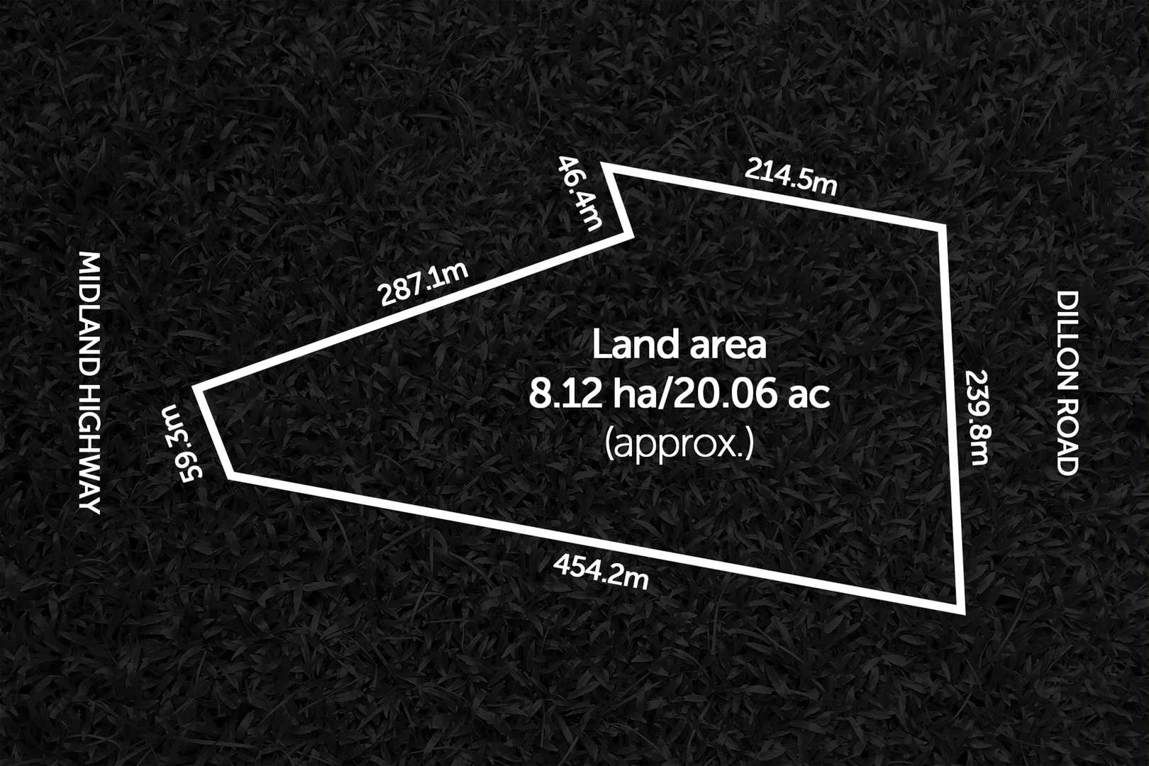 Additional image 4 of 2703 Midland Highway, Lethbridge VIC 3332