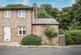 Additional image 14 of Henley-On-Thames RG9