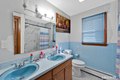 Additional image 12 of 26 Upton St, New Britain, CT, 06051