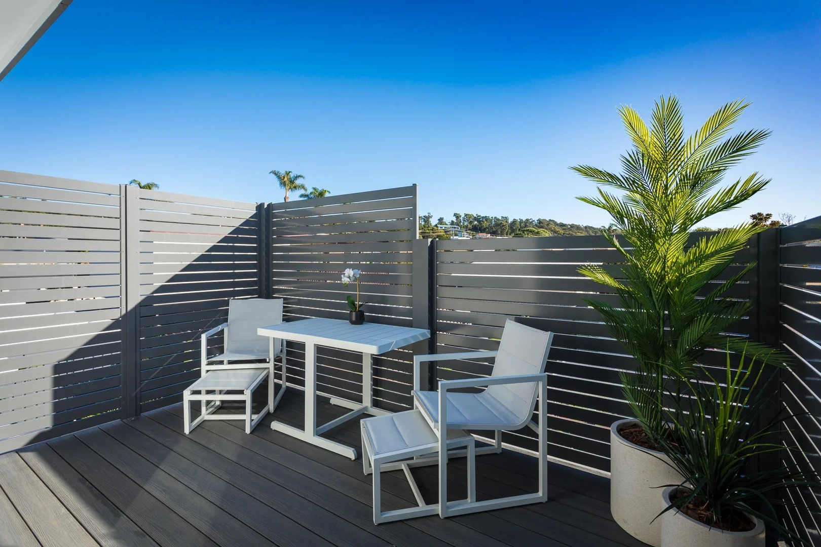 Additional image 30 of 4/38 Edna Drive, Tathra NSW 2550