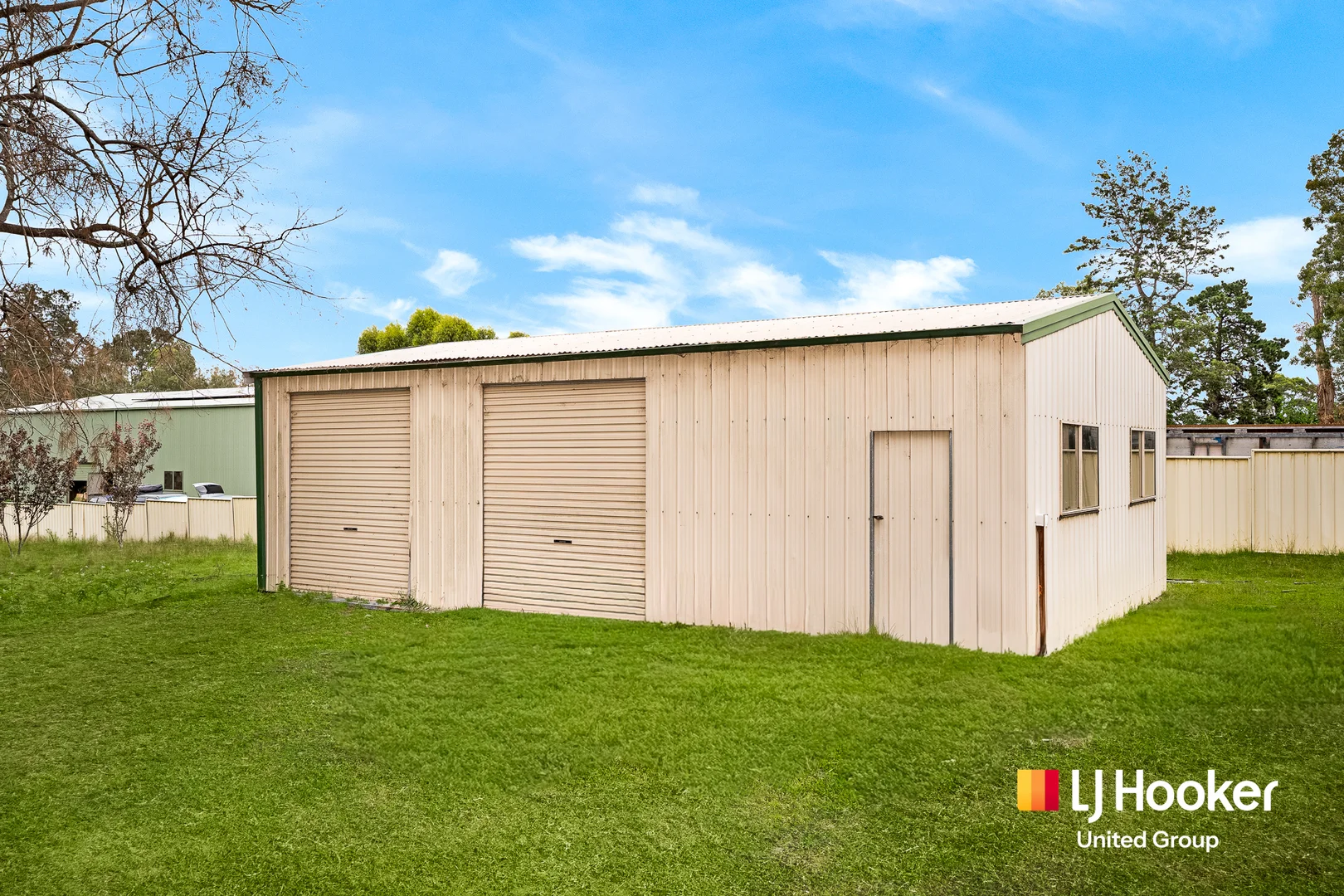 Additional image 10 of 135 Dwyer Road, Leppington NSW 2179