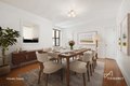 Additional image 6 of 725 Riverside Dr Apt 7C, Manhattan, NY, 10031