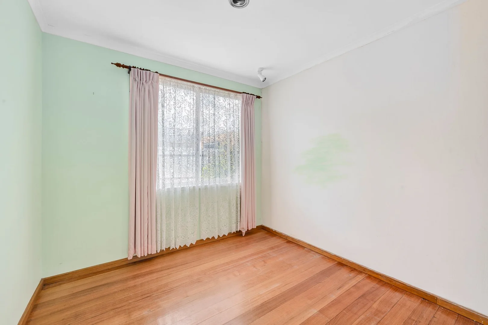 Additional image 8 of 11 Norfolk Crescent, Corio VIC 3214