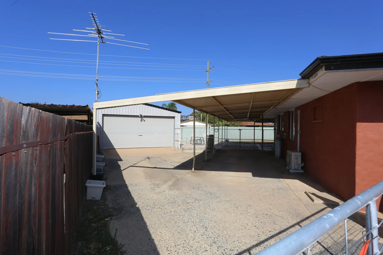 Additional image 14 of 12 Farage Court, Kambalda West WA 6442