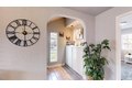 Additional image 14 of 204 N Santa Ana Ave, Modesto, CA, 95354