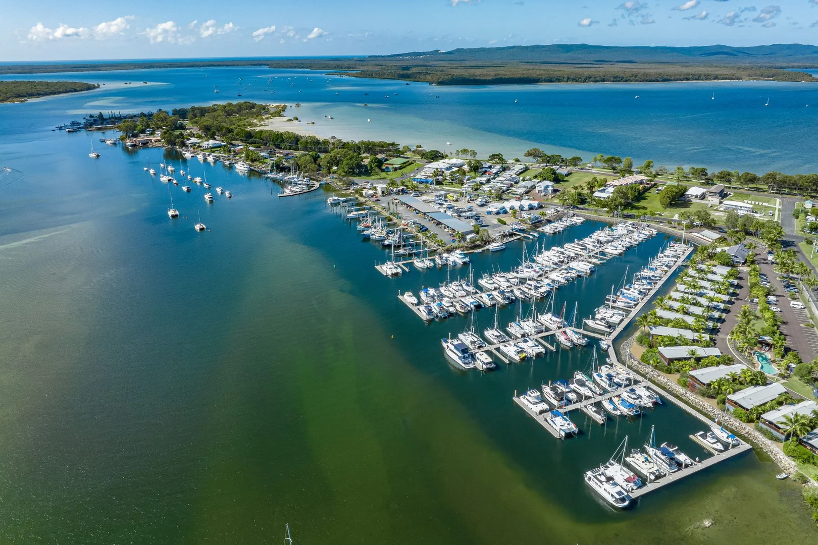 Additional image 25 of 63 Gympie Road, Tin Can Bay QLD 4580