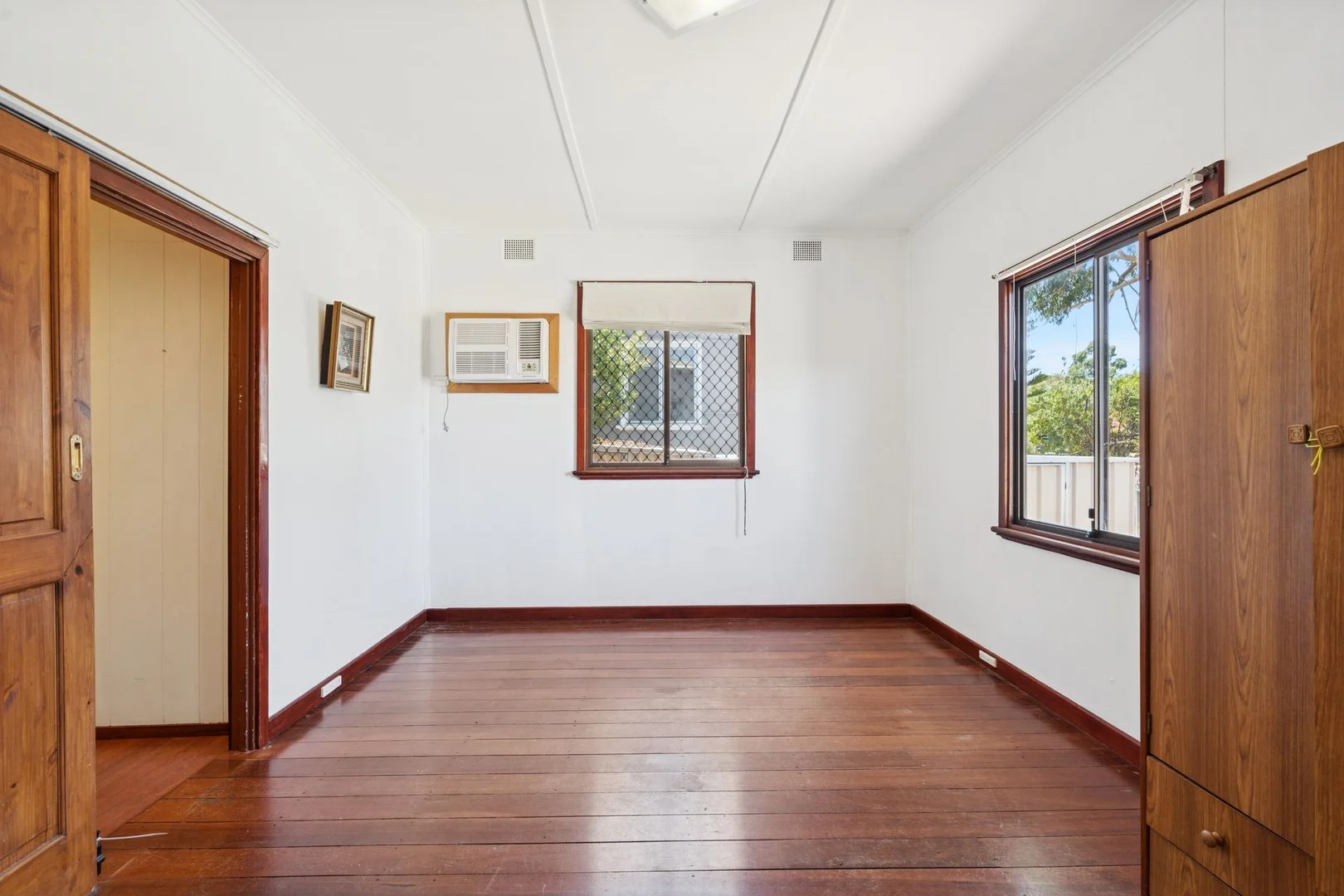 Additional image 3 of 26 Dorothy Street, Ashfield WA 6054