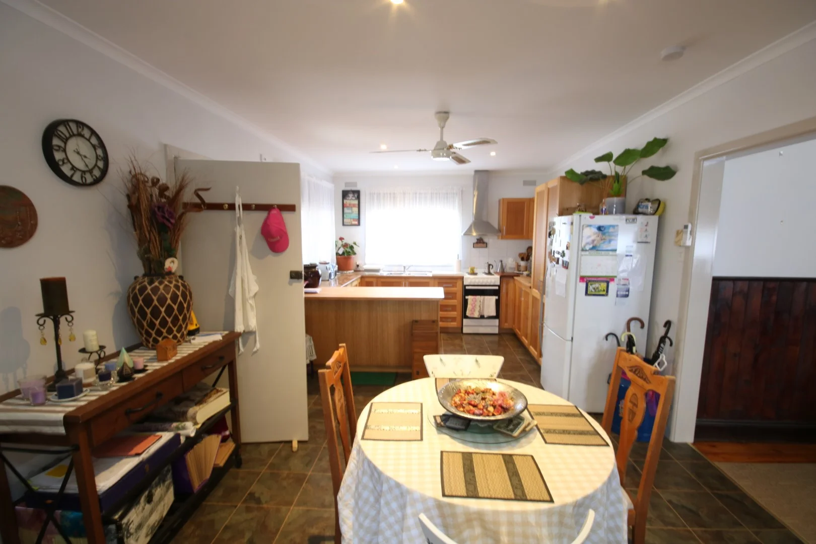 Additional image 5 of 133 Michie Street, Elmore VIC 3558