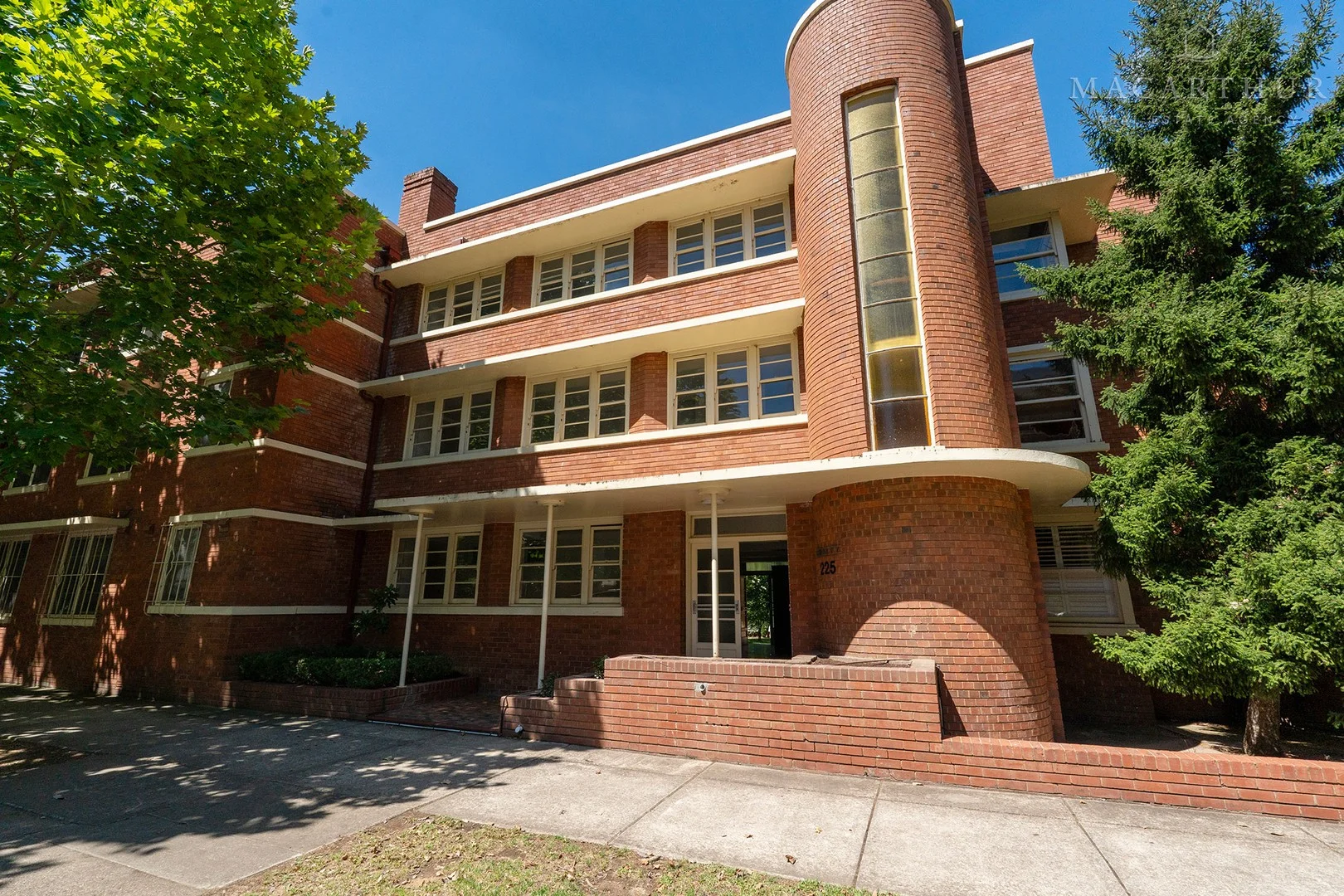 Additional image 11 of 20/225 Tarcutta Street, Wagga Wagga NSW 2650