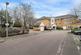 Additional image 8 of International Way, Sunbury-on-Thames, Surrey, TW16