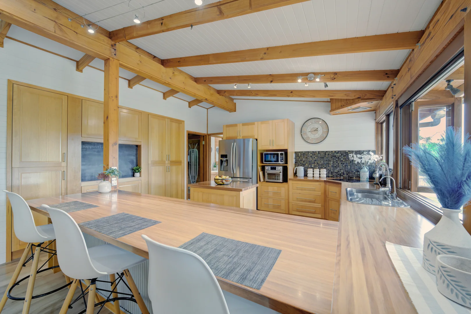 Additional image 10 of 34 Liddells Road, Nicholson VIC 3882