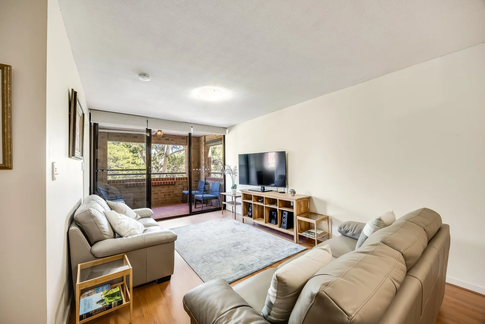 Additional image 5 of 12/21 Jeffcott Street, North Adelaide SA 5006