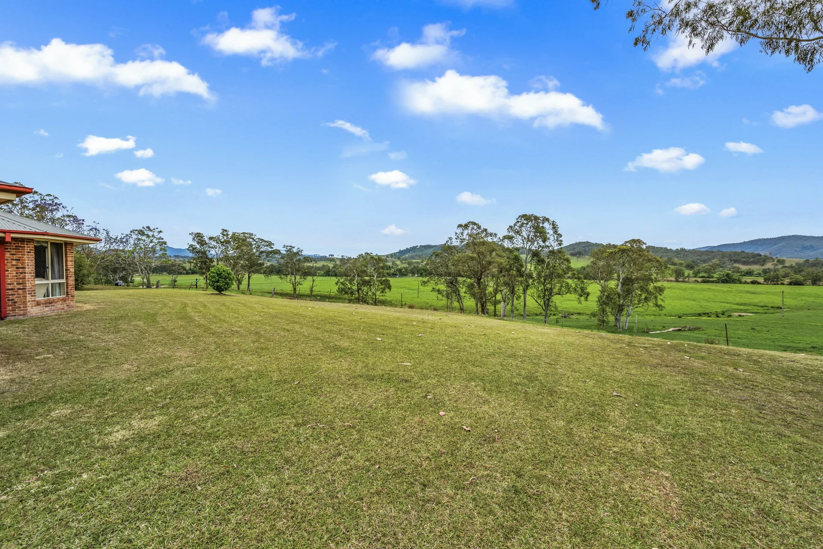 Additional image 37 of 16 Collaroy Avenue, Barrington NSW 2422