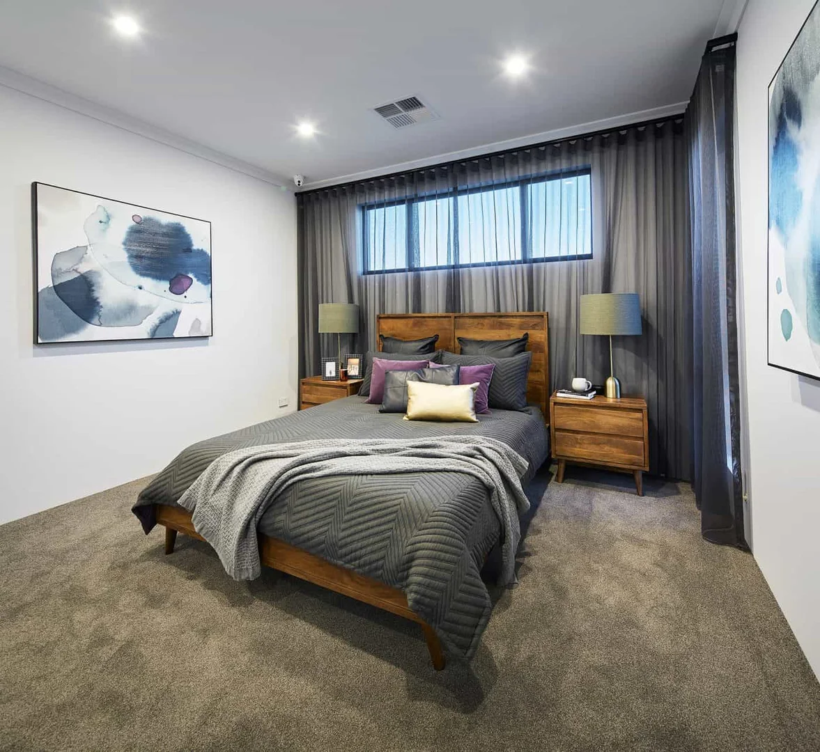 Additional image 9 of Lot 290 Bogey Way, Yanchep WA 6035