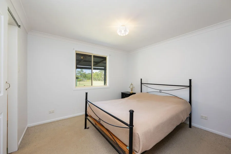 Additional image 9 of 1963 Armidale Road, Coutts Crossing NSW 2460