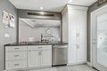 Additional image 9 of 12 Sherman Rd, Glen Cove, NY, 11542