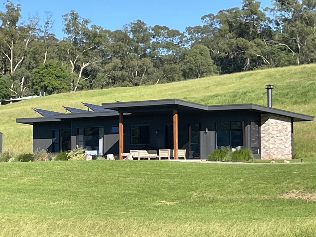 Additional image 4 of Kangaroo Valley NSW 2577