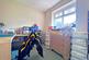 Additional image 23 of Grayling Close, Wednesbury