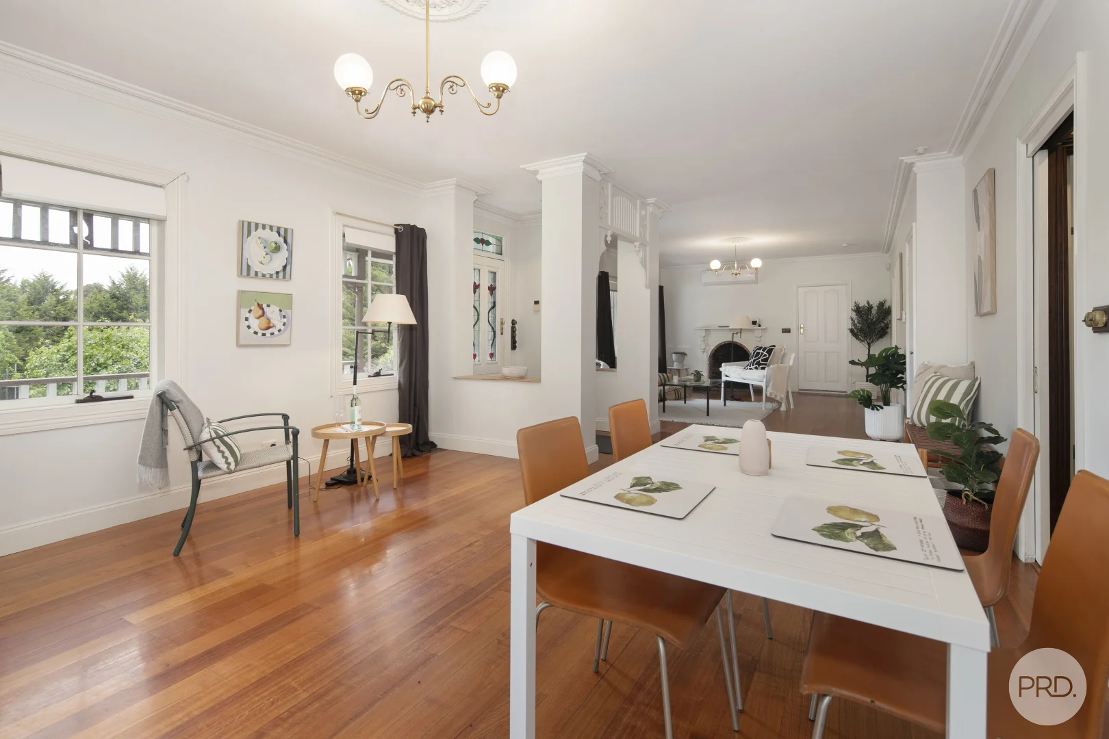 Additional image 3 of 102 Somerville Street, Buninyong VIC 3357