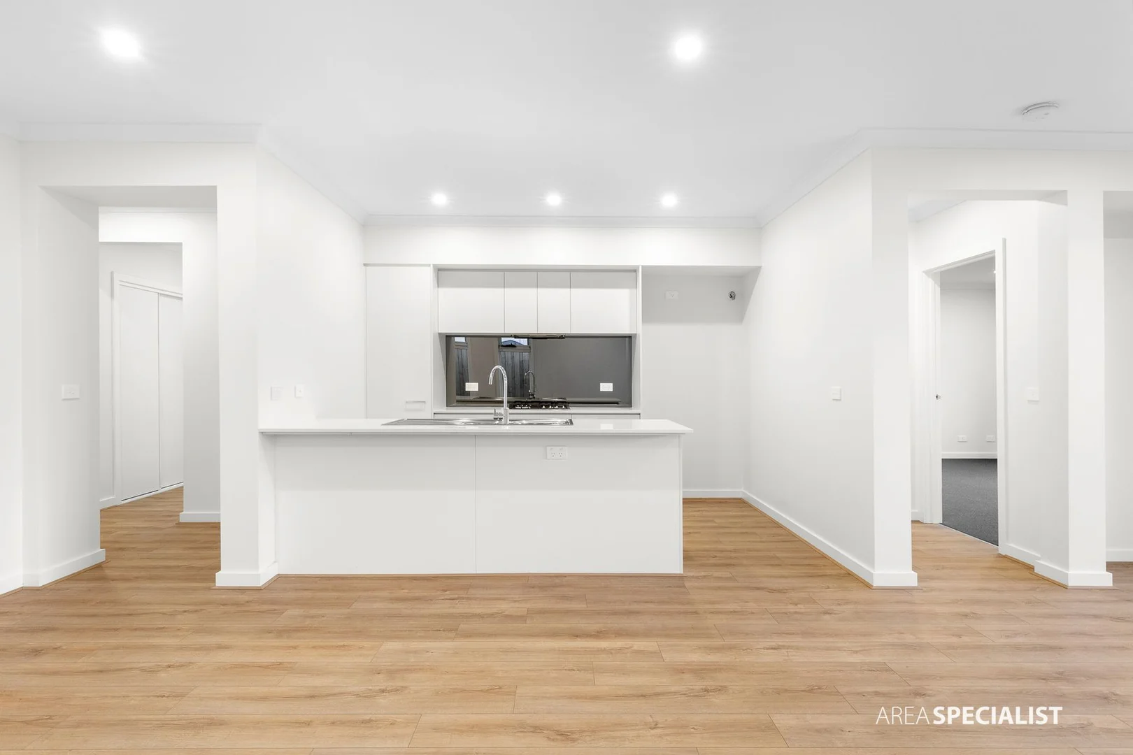 Additional image 9 of 15 Cotswold Street, Mambourin VIC 3024