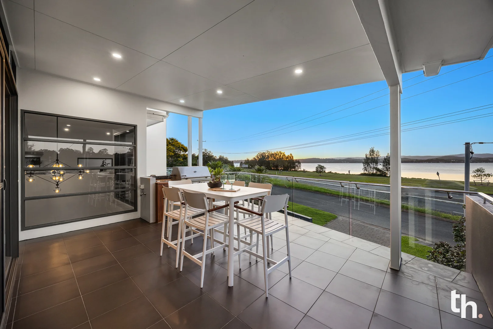 Additional image 25 of 546A The Esplanade, Warners Bay NSW 2282