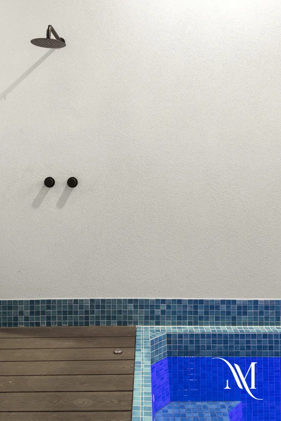 Additional image 16 of 7A Captain Street, Aspendale VIC 3195