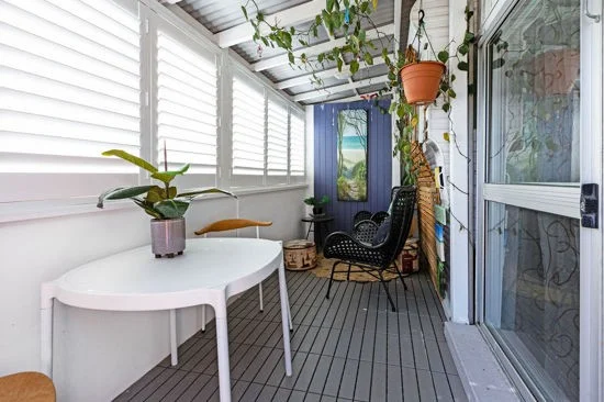 Additional image 13 of 158/25 Chinderah Bay Drive, Chinderah NSW 2487